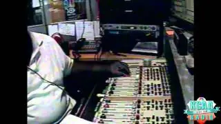 kcaatv