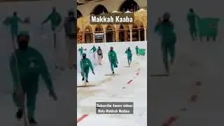 #allah  #allahuakbar #muhammadﷺ #allahabad #makkah #musjid #allah #khanakaba