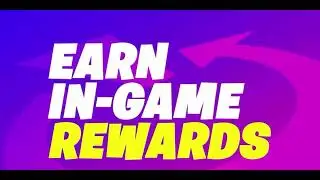 *FREE* Reboot a Friend is back!