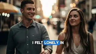 The Day I Chose the Wrong Partner and Its Painful Consequences