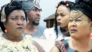 New Film Alert 