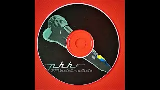 05. Modry, Hryta-Koncept - Kiedy miasto zaśnie - Made In Ł&oacute;dź 2006 I Produkcja Suavetrax aka PHHR.