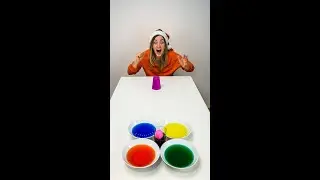 Best Money Ping Pong Game!!!