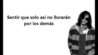 Airbag - Lejos Del Sol - Con Letra