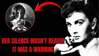Her Silence Wasn’t Weakness — It Was the Truth No One Heard