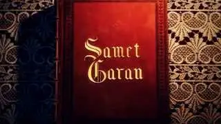 Oysa Herkes &Ouml;ld&uuml;r&uuml;r Sevdiğini / Seslendiren: Samet Garan