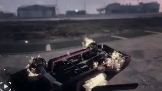 GTA V Funny moments - Part 1