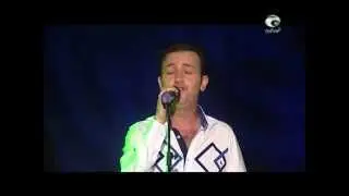 Cheb Akil ''Diroulha 3kal Live'' Fennanin Live