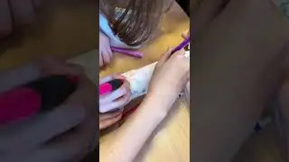 Блокировку эту мы переживем