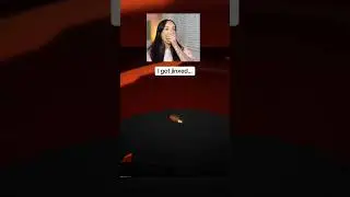 I got JINXED! #gamingclips #gamingvideo #gamingshorts #losthost #indiegame
