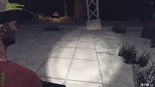 Level 1 - My New Favorite Zombie Game - Dead Frontier 2
