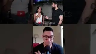 Ok&hellip; pero t&uacute; me ofreces?