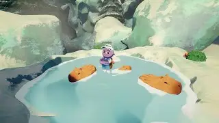 S&Oacute; O CUME IMPORTA - PEAK ASCENS&Atilde;O 2!!!