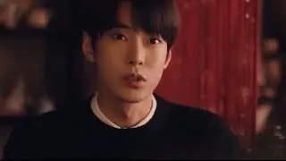 [ENG SUB] Cafe Midnight Season3 Trailer 심야카페 시즌3 공식 예고편 (read description)