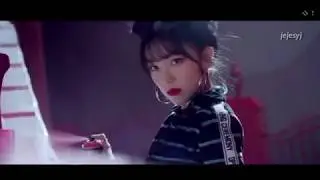 [FANMADE] FMV KRIS IRENE ( BAE JOOHYUN WU YIFAN ) REDVELVET