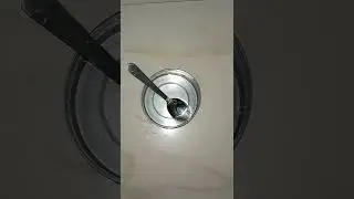 homemade slime activator... 💯 works...must try...#tamil #tamil #craft #tamil