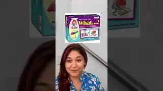 WH Questions Series By Creative Educational Aids
