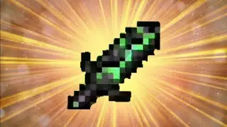 TUTORIAL ON HOW TO GET HELL SWORD FOR FREE!(LEGIT)