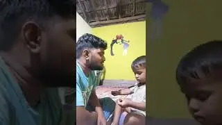 #Vadivel comedy#Indian doctor#mr South Indian Naveen Stanley #local guys#Vijay TV#Adithya TV