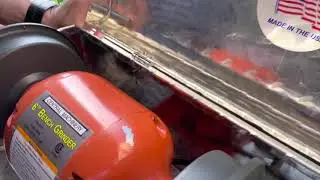 Save money off your electric bill now at MyElectricBillSucks.com and watch the Speed Joule in action