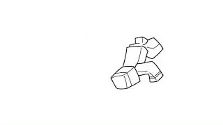 MaddyFR Flip Animated