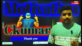Successful Star Faculty on YouTube How to start an educational channel ?Channel for Teaching