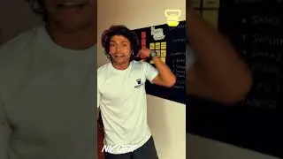 Full Body Workout by NicoFit #1