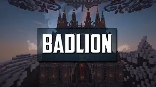 BUILD UHC 1VS1 NO PREMIUM 1.8 + SORTEO OP