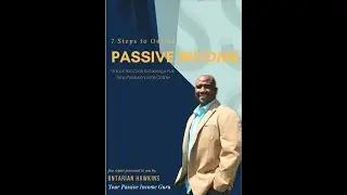 Passive Income Comes Easy with This Plan - Crypto is on $ale- Buy, Hold, Trade, & Repeat
