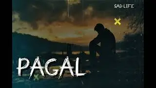 Menu pagal karn waliye .