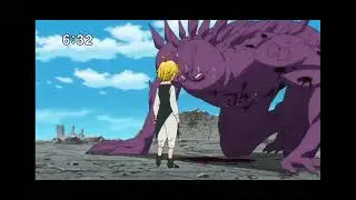 Slap and punch