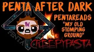 PentaHybrid Reads: 