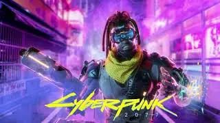 Shades of Thunder - Laidback Lane (Synthwave / Retrowave)