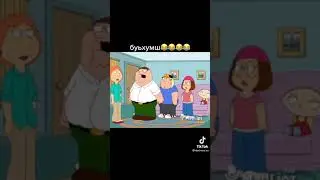 Чеченский прикол 😀😂😂 новый