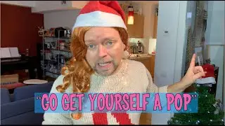 Things Midwest Moms Say At Christmas