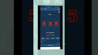 ###1xbet ##known #how #to #earn #money ##easily ##from ##1x bet#### ask
