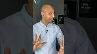 Waleedov | علامات توضح انك شخص ذكي