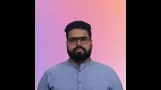 Hackathons The passport to a career