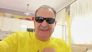 CRIMINAL FILE  REAL STORY BY SERRES SNAKE 🐍  HUNTER  !!!