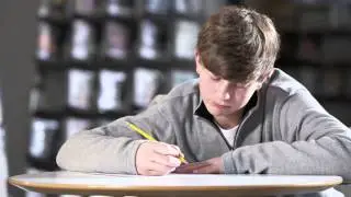 School Truancy Laws Jail Parents and Levy Excessive Fines