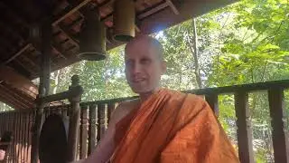 Path of Purification - Visuddhimagga