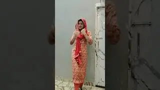 #haryanvisong #dance #bhangra #punjabisong #haryanvi #trendingharyanvi #indiandance #2025