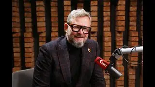 ROZMOWA DNIA. Leszek Czarny, prezes Korony Kielce