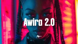 Trap Salegy Instrumental 2024 