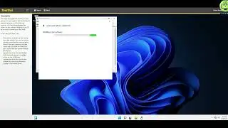 10.4.7 Manage Devices | CompTIA TestOut PC Pro
