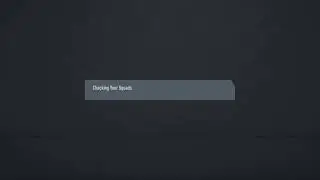 FLASHBACK MILITAO & NEW LEAGUE SBCs !!!!