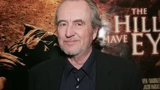 Wes Craven, Horror Maestro, Dies at 76