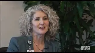Preventative Care Now Possible with DNA Testing at HealthPartners