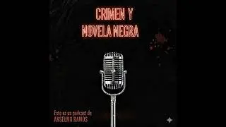 Crimen de La Algaba: 480 puñaladas // El Mago del Kremlin