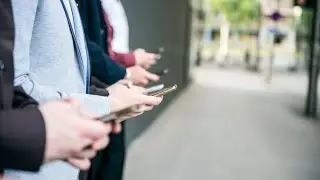 T Mobile Business Plans - Discover Here
